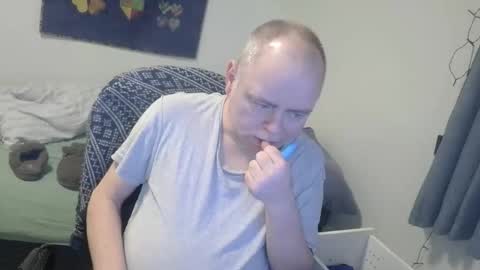 kreolsk34 online show from 01-12-26, 04:50