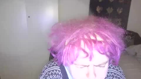 kreolsk34 online show from 02-05-26, 03:00