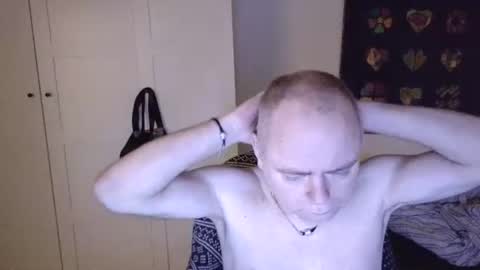 kreolsk34 online show from 03-03-26, 03:34