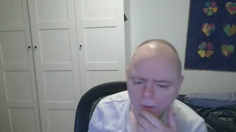kreolsk34 online show from 03-29-26, 06:46
