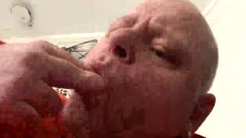kreolsk34 online show from 06-28-26, 10:27
