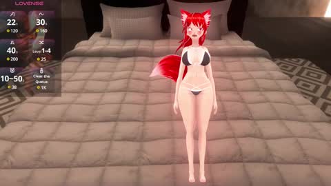 Snapshot of kresser199521 chatting on 03-02-25, 10:16 Kristian online show from 03-02-25, 10:16