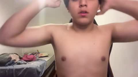 krexxxtofer online show from 02-20-26, 08:31