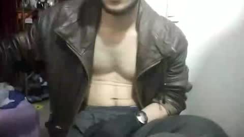 kreyikoz online show from 01-14-26, 01:00