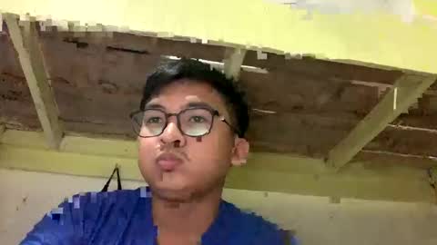 krezikeed online show from 01-11-25, 11:23