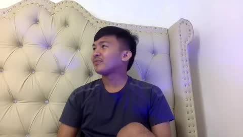 krezikeed online show from 03-11-25, 09:45