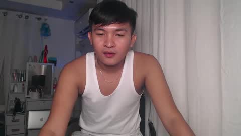 krezikeed online show from 03-12-25, 09:44