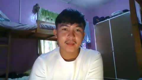 krezikeed online show from 09-12-25, 04:12