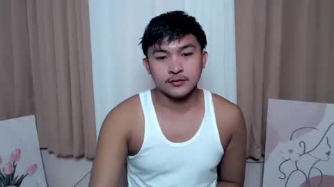 krezikeed online show from 12-03-25, 07:49