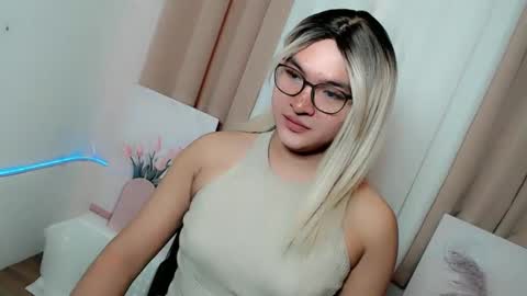 krezikeed online show from 01-15-26, 12:04