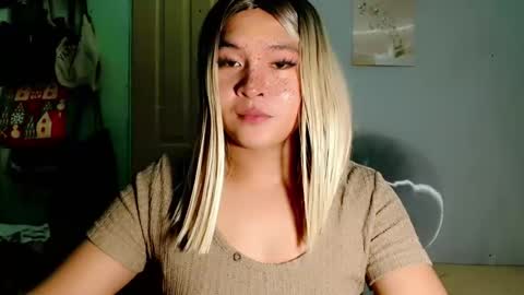 krezikeed online show from 03-31-26, 06:03