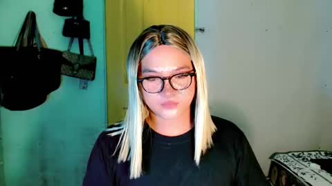 krezikeed online show from 05-06-26, 02:40