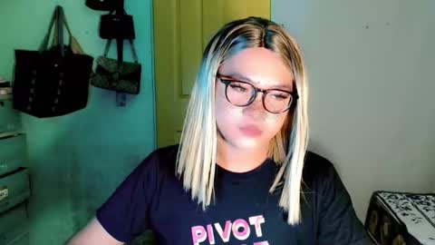 krezikeed online show from 05-07-26, 11:26