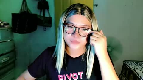 krezikeed online show from 05-08-26, 12:32