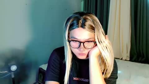 krezikeed online show from 05-09-26, 01:11