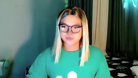 krezikeed online show from 05-11-26, 01:33