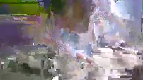 boatwanker online show from 10-22-25, 08:14