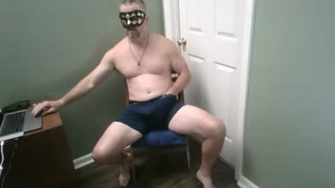 BigKev online show from 06-22-26, 12:46