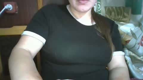 kriiisss1876 online show from 11-28-25, 08:22