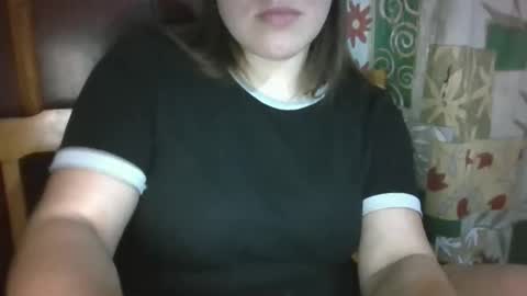 kriiisss1876 online show from 11-29-25, 07:17