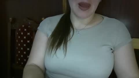 kriiisss1876 online show from 12-03-25, 08:34