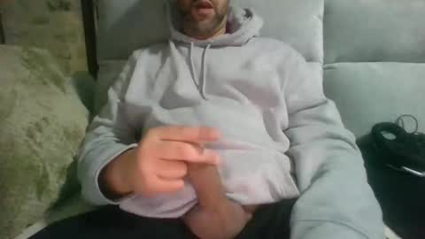 krime59100 online show from 09-16-25, 12:00