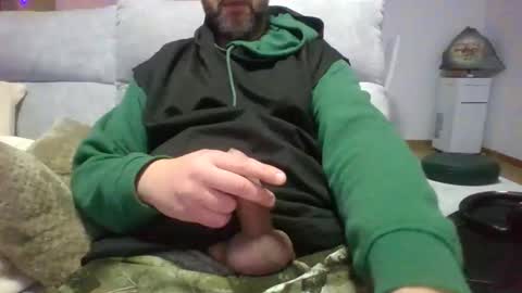 krime59100 online show from 11-29-25, 04:15