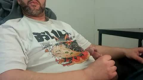 krime59100 online show from 06-17-26, 03:20