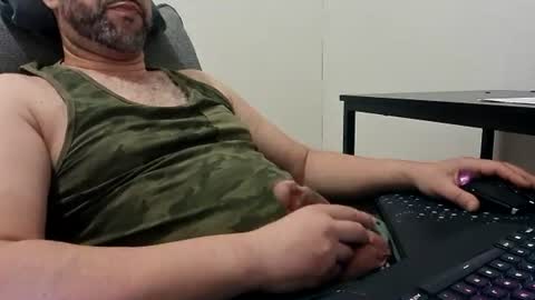 krime59100 online show from 06-18-26, 02:23
