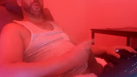 krime59100 online show from 06-24-26, 02:21