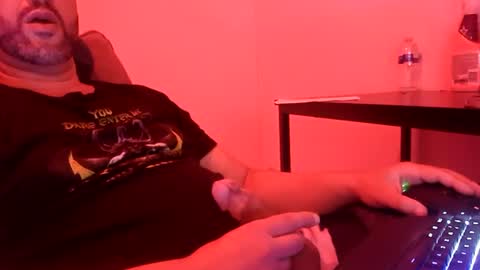 krime59100 online show from 07-28-26, 10:20