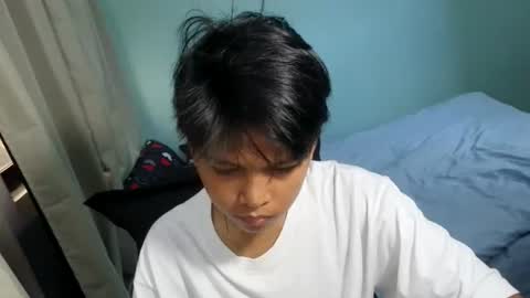 Snapshot of krimpie_xx chatting on 07-16-26, 08:42 krimpie_xx online show from 07-16-26, 08:42