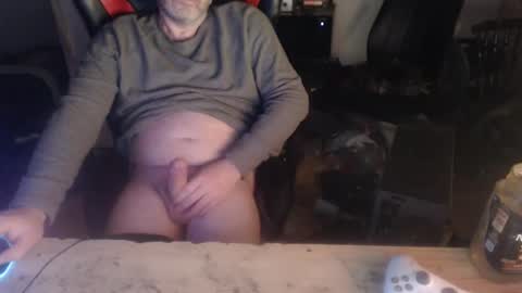 Snapshot of krimson999 chatting on 02-06-26, 05:23 krimson999 online show from 02-06-26, 05:23