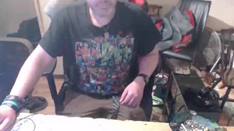 Snapshot of krimson999 chatting on 02-25-26, 02:32 krimson999 online show from 02-25-26, 02:32