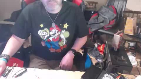 Snapshot of krimson999 chatting on 03-01-26, 02:46 krimson999 online show from 03-01-26, 02:46