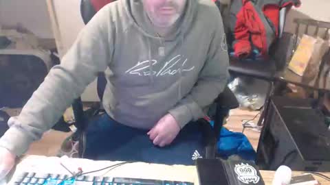 Snapshot of krimson999 chatting on 03-03-26, 02:50 krimson999 online show from 03-03-26, 02:50