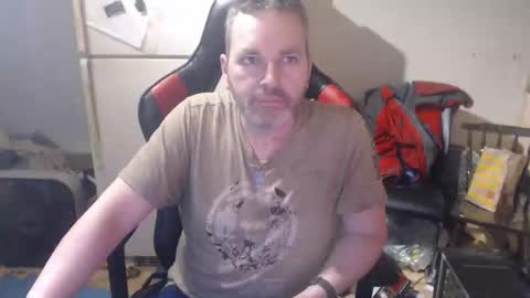 Snapshot of krimson999 chatting on 03-03-26, 09:42 krimson999 online show from 03-03-26, 09:42