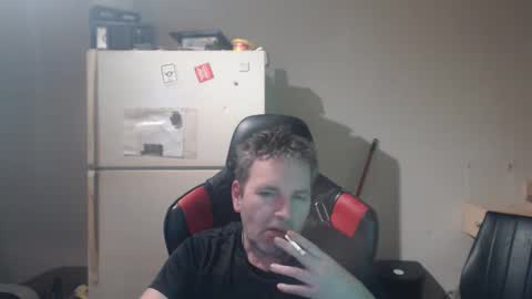 krimson999 online show from 04-23-26, 11:18