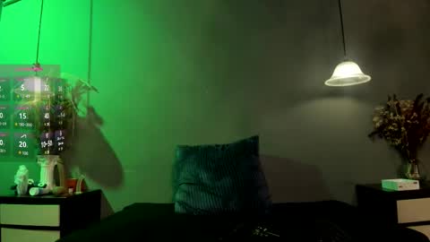 Nahomi online show from 11-22-25, 11:42