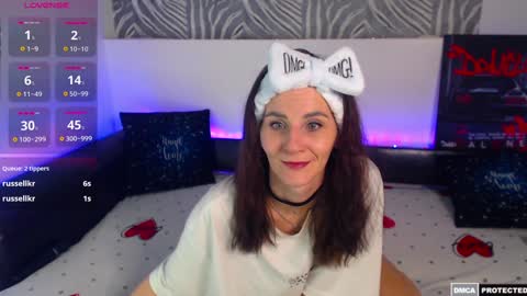 Kris online show from 12-11-24, 10:49