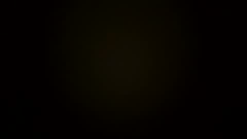 Kris online show from 11-15-25, 05:05