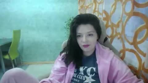 Kris online show from 11-30-25, 12:53