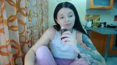 Kris online show from 04-03-26, 09:02