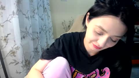 Kris online show from 07-01-26, 09:58