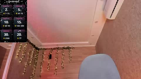 kris_anxxx online show from 02-15-25, 08:11