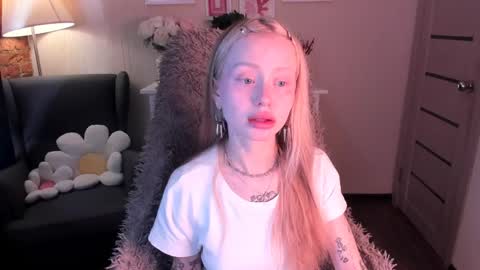 kris_grant online show from 04-11-26, 09:35