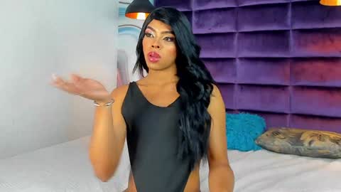 kriss online show from 01-16-25, 03:56