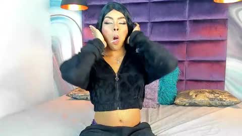 kriss online show from 02-10-25, 01:57