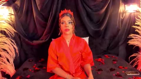 kris_kane1 online show from 02-14-26, 08:49