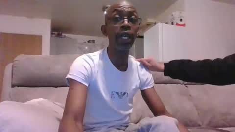 Kris and  Angels Summer Snowy IvY online show from 12-30-24, 05:02